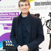 Νίκος Καρανίκας